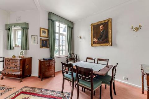 undefined, Littleworth Road, Seale, Farnham, Surrey, GU10