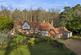 Littleworth Road, Seale, Farnham, Surrey, GU10