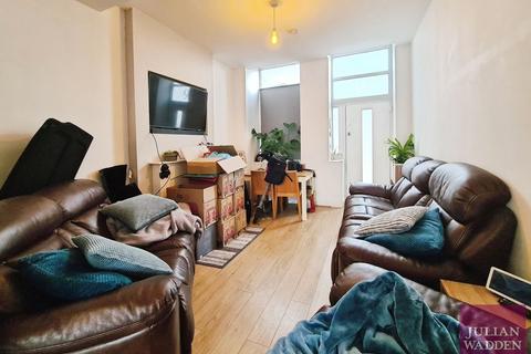 undefined, Rowsley Grove, Reddish, Stockport, SK5