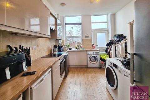 undefined, Rowsley Grove, Reddish, Stockport, SK5