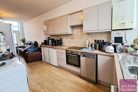 undefined, Rowsley Grove, Reddish, Stockport, SK5