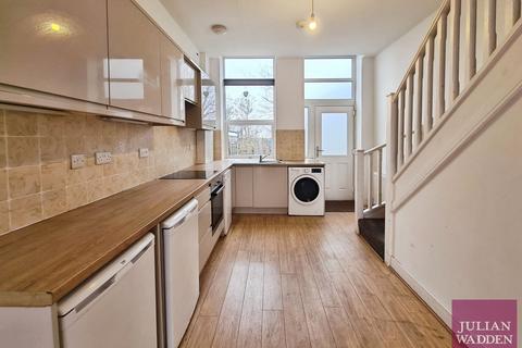 undefined, Rowsley Grove, Reddish, Stockport, SK5