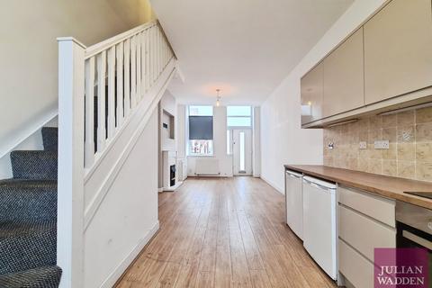 undefined, Rowsley Grove, Reddish, Stockport, SK5
