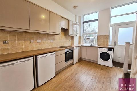 undefined, Rowsley Grove, Reddish, Stockport, SK5