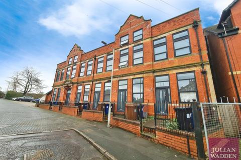 undefined, Rowsley Grove, Reddish, Stockport, SK5