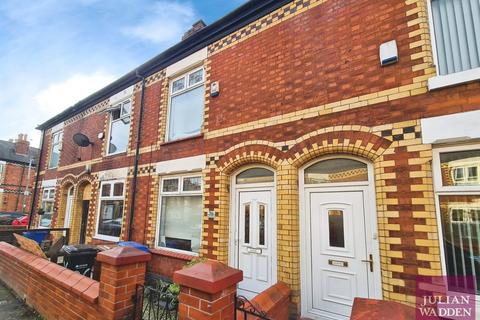 undefined, Roscoe Street, Edgeley, Stockport, SK3