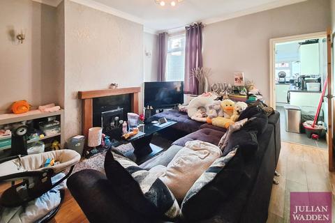 undefined, Roscoe Street, Edgeley, Stockport, SK3