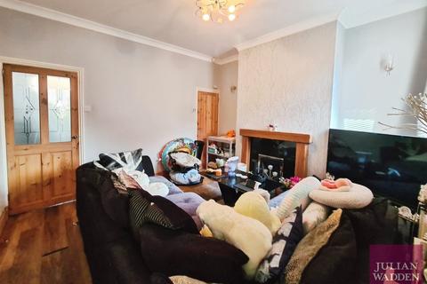 undefined, Roscoe Street, Edgeley, Stockport, SK3