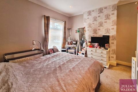 undefined, Roscoe Street, Edgeley, Stockport, SK3