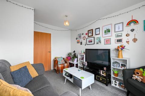 1 bedroom flat for sale, Layerthorpe, York, YO31