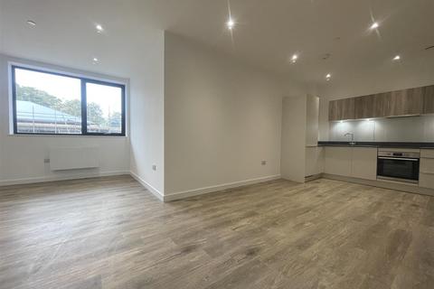 undefined, Springfield House, Ashwood Way RG23
