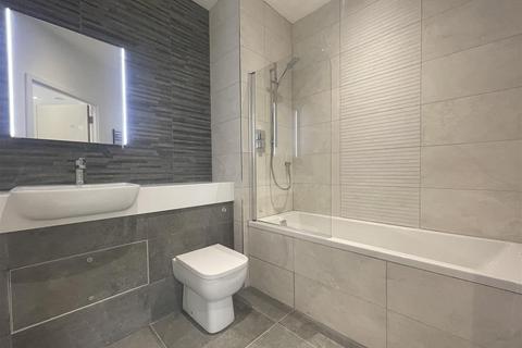 undefined, Springfield House, Ashwood Way RG23