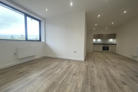 undefined, Springfield House, Ashwood Way RG23