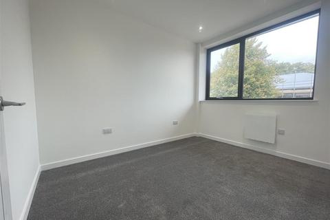 undefined, Springfield House, Ashwood Way RG23
