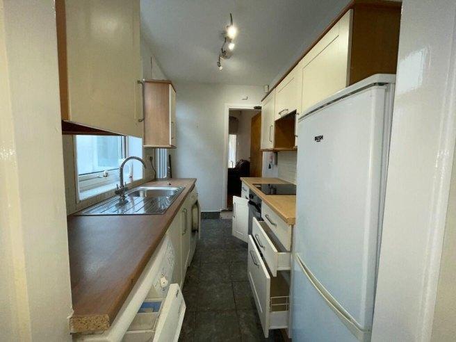 Westminster-road-b29-7rs-1035502