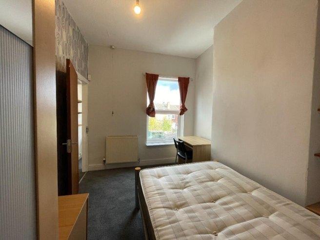 Westminster-road-b29-7rs-1035498