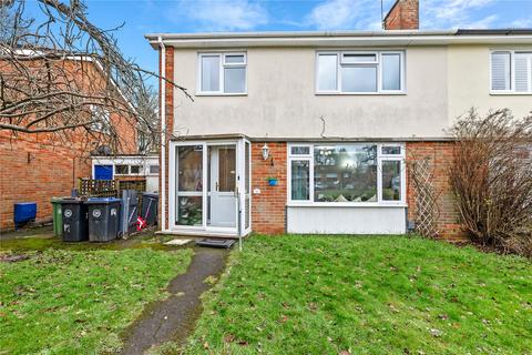 undefined, South Road, Woking GU24