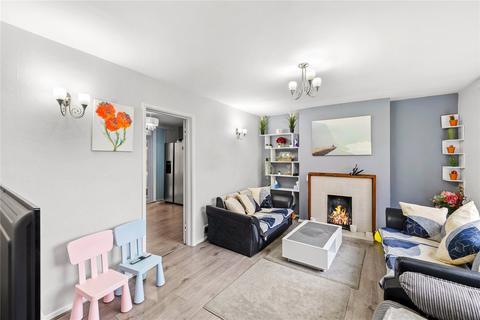 undefined, South Road, Woking GU24