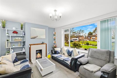 undefined, South Road, Woking GU24