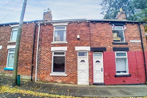 undefined, Grasswell Terrace, Houghton Le Spring DH4