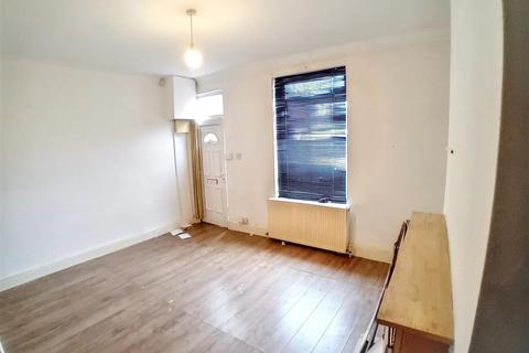undefined, Grasswell Terrace, Houghton Le Spring DH4