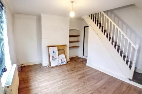 undefined, Grasswell Terrace, Houghton Le Spring DH4
