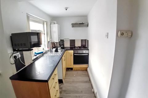 undefined, Grasswell Terrace, Houghton Le Spring DH4