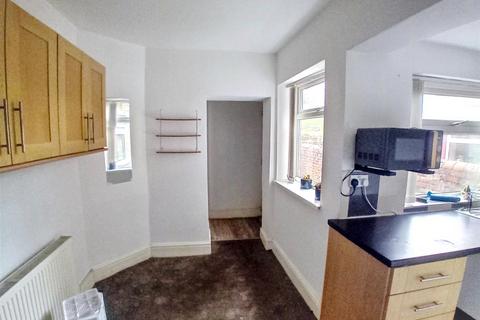 undefined, Grasswell Terrace, Houghton Le Spring DH4
