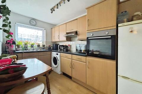 undefined, Nightingale Way, Swanley, BR8 7UD