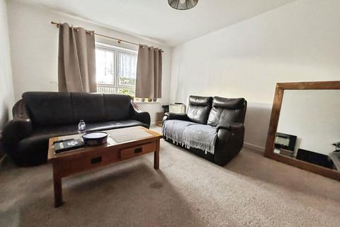 undefined, Nightingale Way, Swanley, BR8 7UD