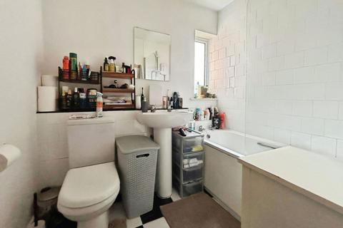 undefined, Nightingale Way, Swanley, BR8 7UD