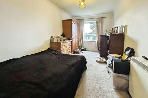 undefined, Nightingale Way, Swanley, BR8 7UD