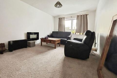 undefined, Nightingale Way, Swanley, BR8 7UD