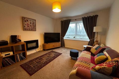 undefined, Nightingale Way, Swanley, BR8 7UD