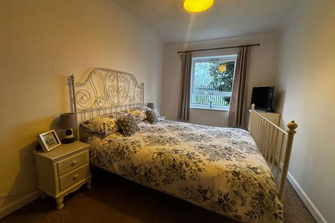 undefined, Nightingale Way, Swanley, BR8 7UD