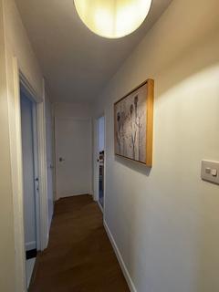 undefined, Nightingale Way, Swanley, BR8 7UD