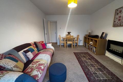undefined, Nightingale Way, Swanley, BR8 7UD