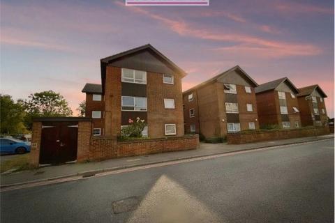 undefined, Nightingale Way, Swanley, BR8 7UD