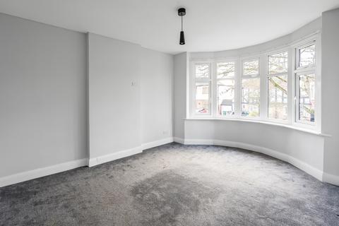 3 bedroom detached house for sale, Knole Road, Dartford, Kent