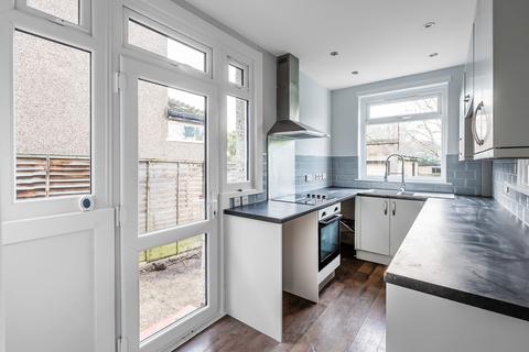 3 bedroom detached house for sale, Knole Road, Dartford, Kent