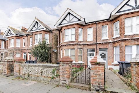 1 bedroom flat to rent, Browning Road, Worthing