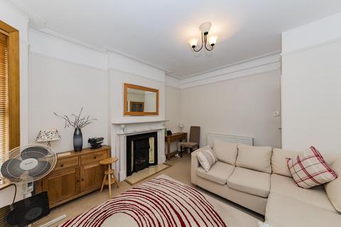 1 bedroom flat to rent, Browning Road, Worthing