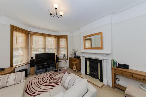 1 bedroom flat to rent, Browning Road, Worthing