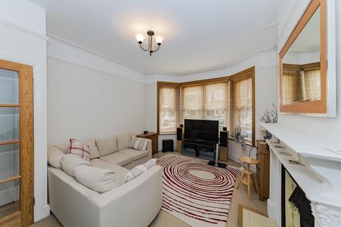 1 bedroom flat to rent, Browning Road, Worthing