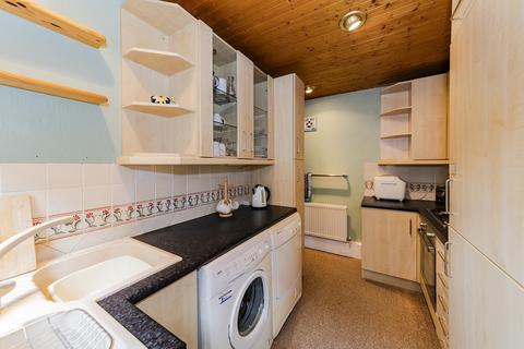 1 bedroom flat to rent, Browning Road, Worthing