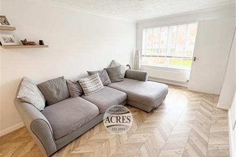 undefined, Gunners Grove, Sutton Coldfield