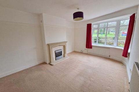2 bedroom flat for sale, Rolle Road, Exmouth, EX8 2AA