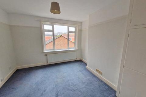 2 bedroom flat for sale, Rolle Road, Exmouth, EX8 2AA