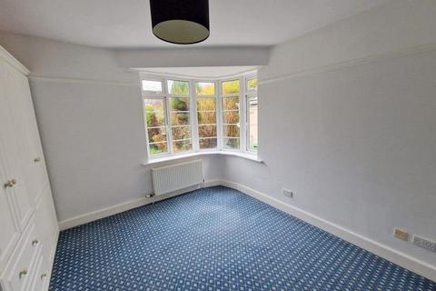 2 bedroom flat for sale, Rolle Road, Exmouth, EX8 2AA