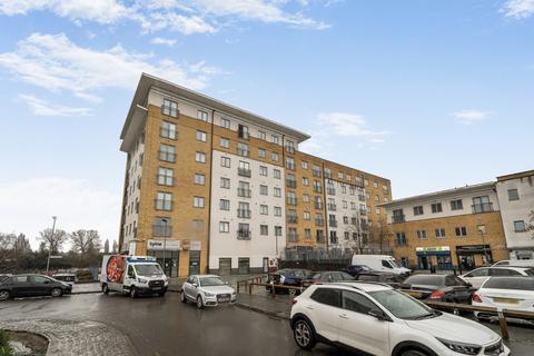 1 bedroom apartment for sale, Waxlow Way, Northolt